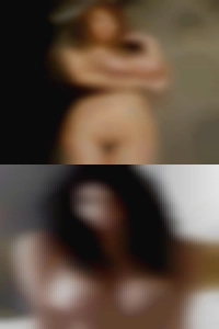 Emelyshuford, BBW swingers Emelyshuford, BBW swingers