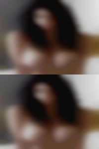 gabriellecrowin699, where to find pussy in gabriellecrowin699, where to find pussy in