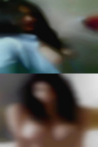 katyZepeda, Unicoi, TN katyZepeda, Unicoi, TN