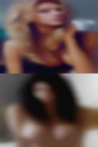 Krispinstoddard1999, naked girls in Krispinstoddard1999, naked girls in