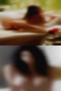 Lazarusgunderman1970, Joplin, Missouri Lazarusgunderman1970, Joplin, Missouri