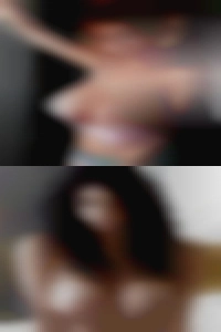 Merillwygand1958, Amarillo, Texas Merillwygand1958, Amarillo, Texas