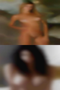 miPaaridon, Clovis, California miPaaridon, Clovis, California