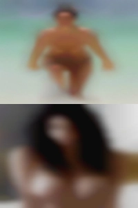 oneilLynn, Eastpointe, Michigan