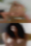Sexy horny women Indiana