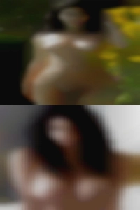 TrishCaraballo1974, Wells, Minnesota TrishCaraballo1974, Wells, Minnesota