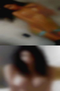 UhlerRange651, girls that want UhlerRange651, girls that want