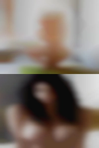 veldaBarientos, woman in Marshall looking veldaBarientos, woman in Marshall looking