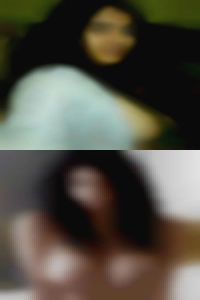 witMezico, Milwaukee, Wisconsin witMezico, Milwaukee, Wisconsin