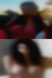 Yingthomas, Yuma, Tennessee Yingthomas, Yuma, Tennessee