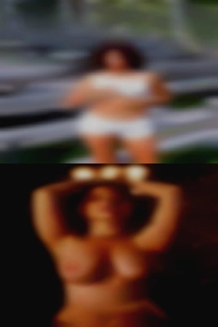 alphonseHaddad579, women sex in VA alphonseHaddad579, women sex in VA