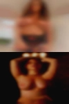 Beebe, Arkansas horny wives