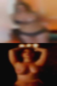 CharilLanthrum915, married couples wife swapping for the CharilLanthrum915, married couples wife swapping for the