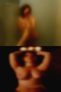 cheriRossen524, Elk City, Oklahoma cheriRossen524, Elk City, Oklahoma