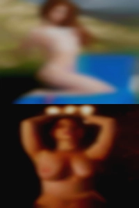 consueloTrinidad1975, swinging consueloTrinidad1975, swinging