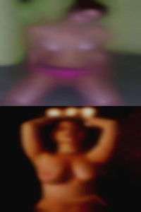 coralynjepson606, naked women from coralynjepson606, naked women from