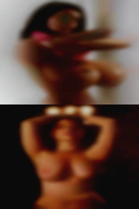 emlynneTrinh500, women for sex emlynneTrinh500, women for sex