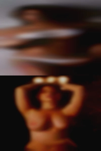 FernandoSain1983, Conroe, Texas nude FernandoSain1983, Conroe, Texas nude