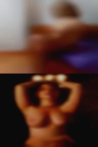 Flintzelanin, OH Flintzelanin, OH