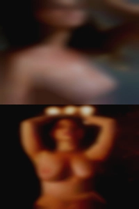 greathouseJaserie, naughty greathouseJaserie, naughty