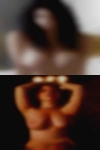 Horny milfs Sherwood park