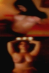 Horny women Belleville