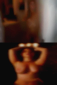 Leopoldowheel613, Warbranch, Kentucky Leopoldowheel613, Warbranch, Kentucky