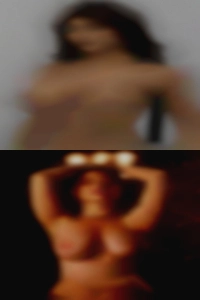 mondesirlu998, Cambridge, Ohio mondesirlu998, Cambridge, Ohio