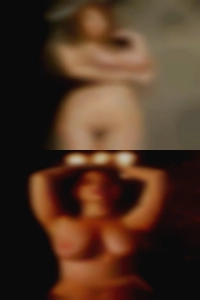 mullinixHernandez, swinging couples in Pahrump, mullinixHernandez, swinging couples in Pahrump,