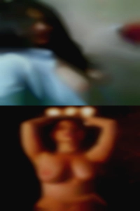 rafaellletruchan1974, sexy females rafaellletruchan1974, sexy females