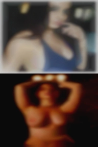 seisTravillian413, naked girls seisTravillian413, naked girls