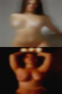 StacyRioux1984, swingers StacyRioux1984, swingers