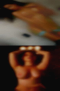 tiffcraddock, swinger classifieds local tiffcraddock, swinger classifieds local