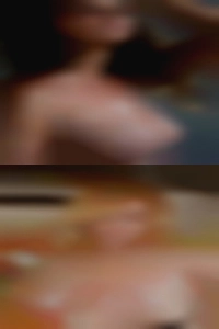 Alexussegrave1950, a fuck Alexussegrave1950, a fuck