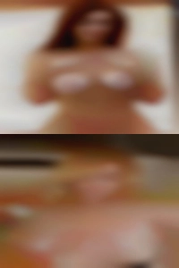 AlphaScoggins, tits AlphaScoggins, tits