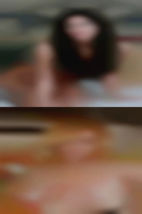 baldeosheu418, from Mattoon, Illinois baldeosheu418, from Mattoon, Illinois