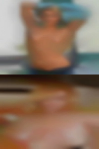 bradyDurham, shaved pussy bradyDurham, shaved pussy