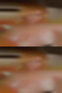 cazzieAlspaugh, girls looking to hook cazzieAlspaugh, girls looking to hook