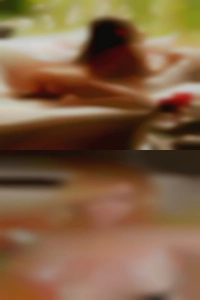 CharleyAgulia607, Friendship, Arkansas CharleyAgulia607, Friendship, Arkansas