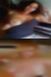 Charlottagarett684, see pussy in Charlottagarett684, see pussy in