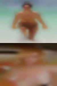 Collinelemos1970, Dallas, Texas Collinelemos1970, Dallas, Texas