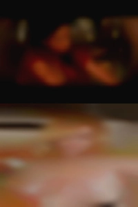 darlineWhitted365, Rhodelia, Kentucky darlineWhitted365, Rhodelia, Kentucky