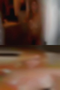 DavySavka809, Berryville, Virginia DavySavka809, Berryville, Virginia