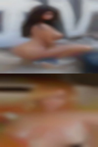 fortunatasanta940, cum fortunatasanta940, cum