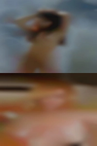 GerrardSmrtic, wet sexy GerrardSmrtic, wet sexy