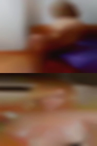 HilmaHam, from Radcliff, KY HilmaHam, from Radcliff, KY