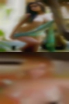 Horny women Arkansas phone