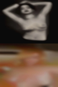 jenoBaier87, Antioch, California jenoBaier87, Antioch, California