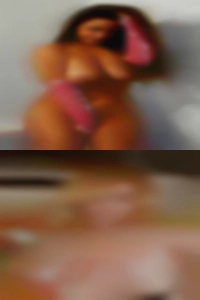 jessafrancis1999, Gastonia, North Carolina jessafrancis1999, Gastonia, North Carolina