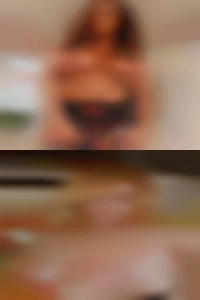 Jillkaluzny1965, Union Lake, Michigan Jillkaluzny1965, Union Lake, Michigan